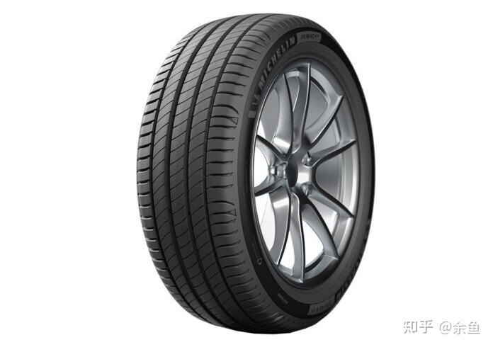 Tire common sense &mdash; analysis of strengths and weaknesses of michrin tyres &mdash; introduction to michrin tyre brand