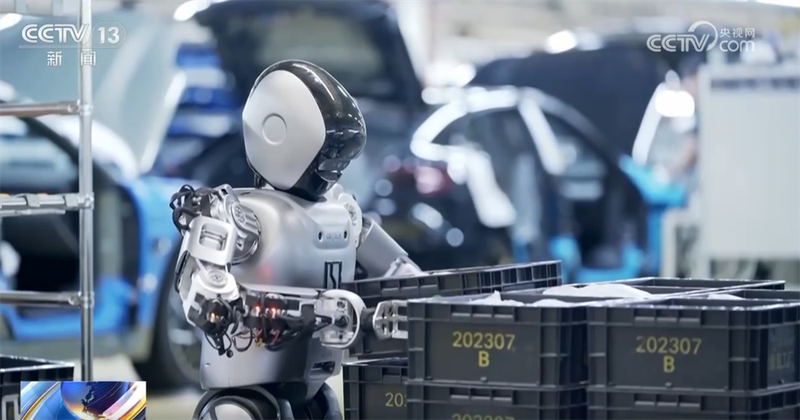 Piloting of cross-border electrician bonded goods — cross-border electrician intelligence — ministry of commerce firm foreign trade policy