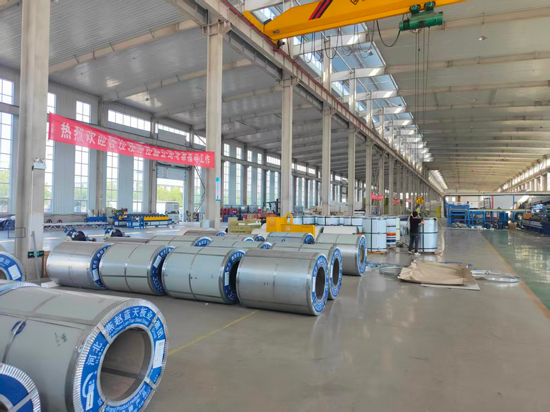 Selection of the work of the co-facilitator of the grainboard project