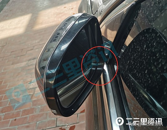 Jaguar vehicle maintenance dispute   mercedes 4s varnish problem   mercedes maintenance technology