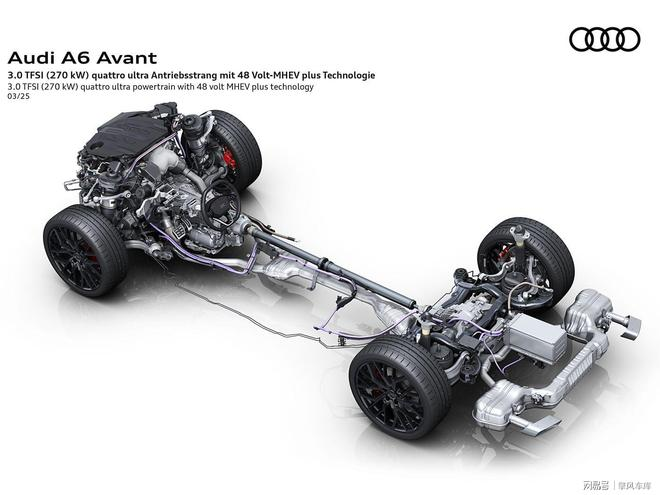 The audi a6 travel edition improved approximation design a6 a6-o6-a226-new a6 travel edition overseas delivery to europe in may