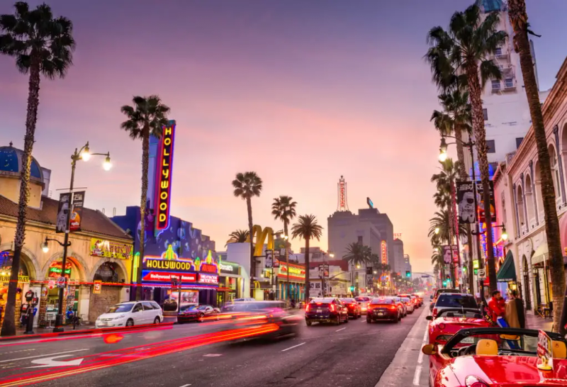 California housing affordability report ranking 2024   world's major urban price   demographia international housing affordability report 2024, the most expensive market in the united states