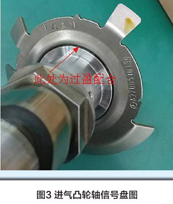 Benz maintenance technology mercedes e200 engine start time