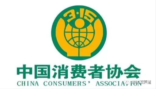 How's benz maintenance