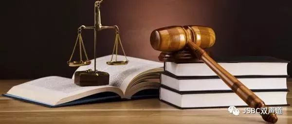 How's benz maintenance