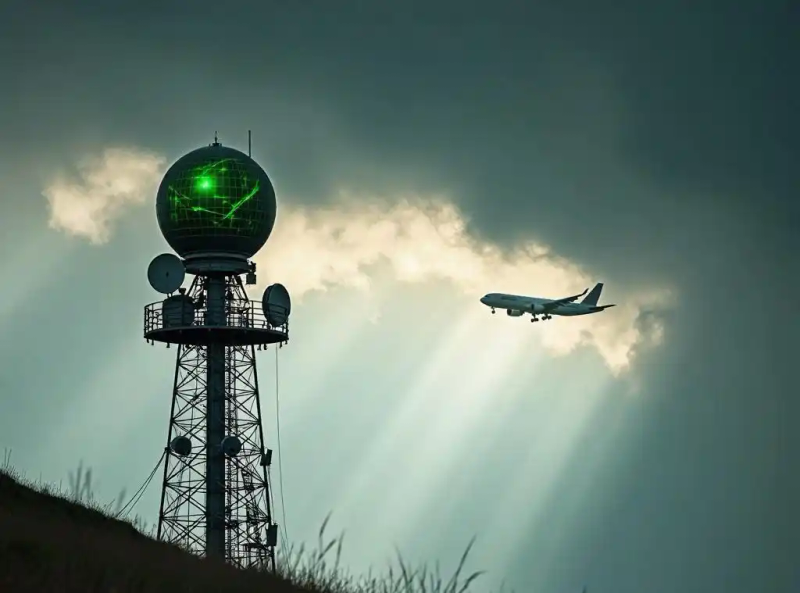 Parking costs at shanghai putu airport money