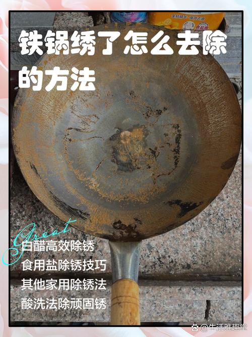 Iron protection techniques - four methods to prevent iron rust - rustproof method