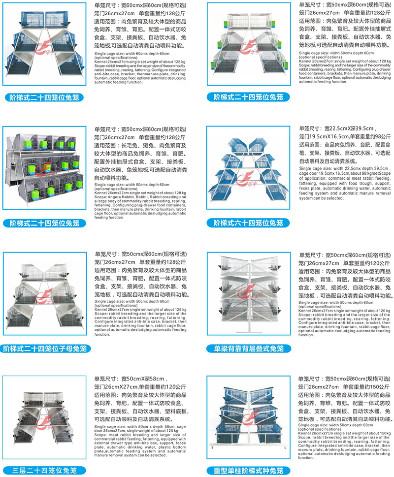 2020828/image/5aquhp4nmmj346uyil7ug. Jpg