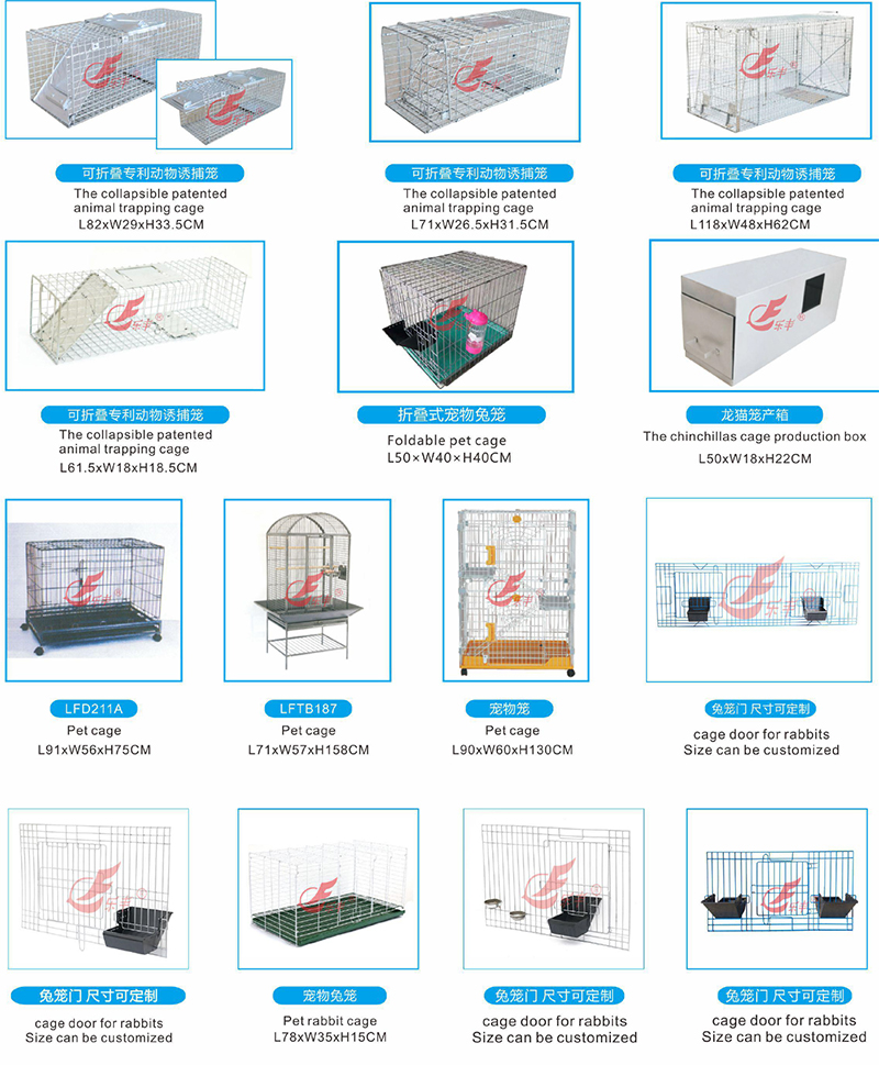 2020828/image/9moc3a05c1bwc6mg903. Jpg