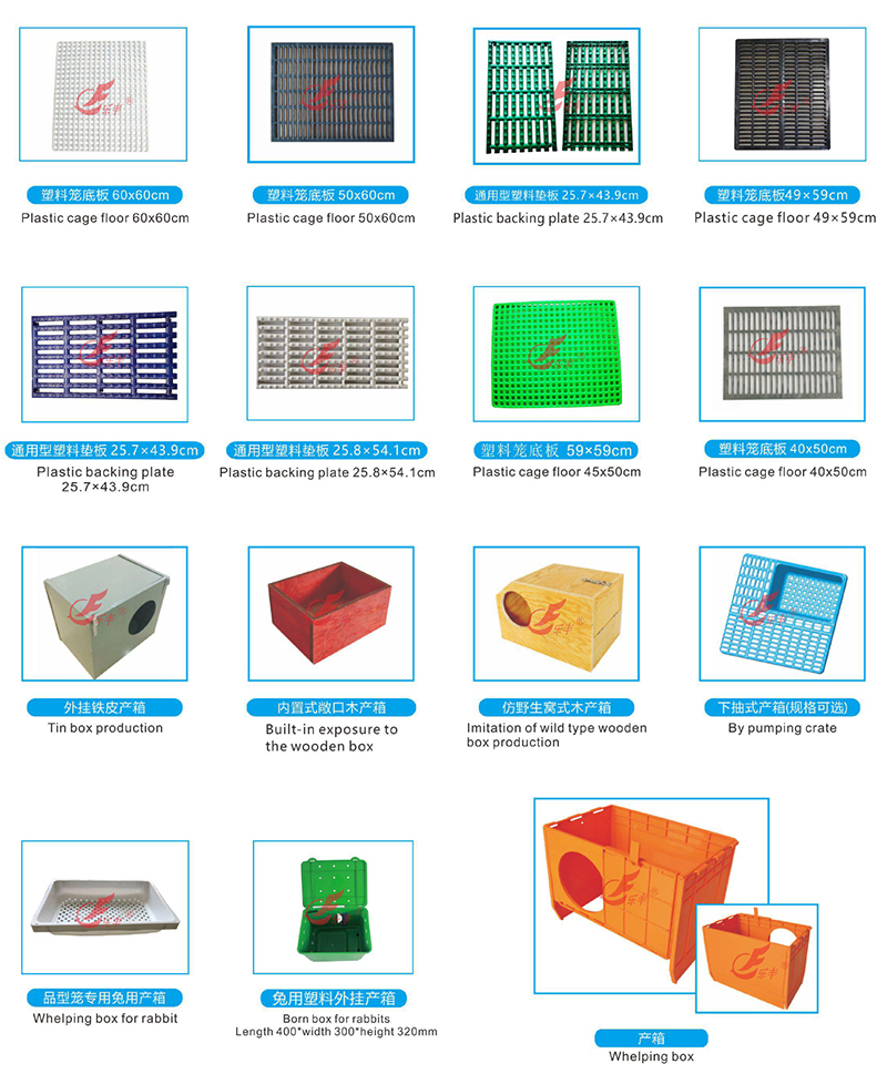 2020828/image/1xb9575s1xria340fwxjj. Jpg