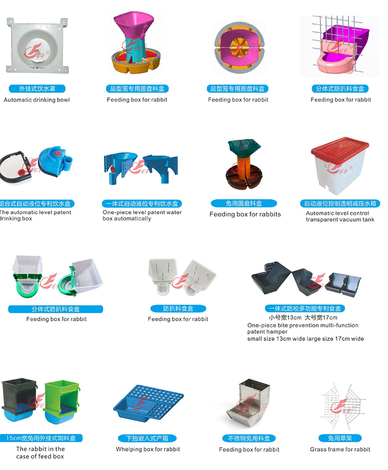 20230828/image/6 fln7ysufikwnbua5uxtb. Jpg