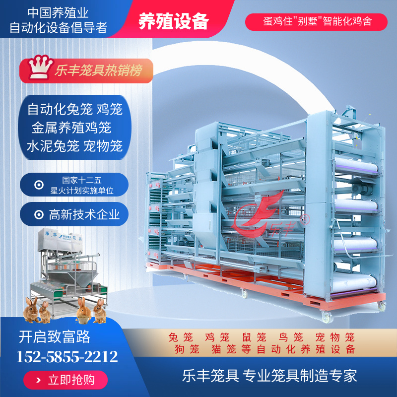 2020913/image/24jvf03n4tajiyrjnn3hzp. Jpg