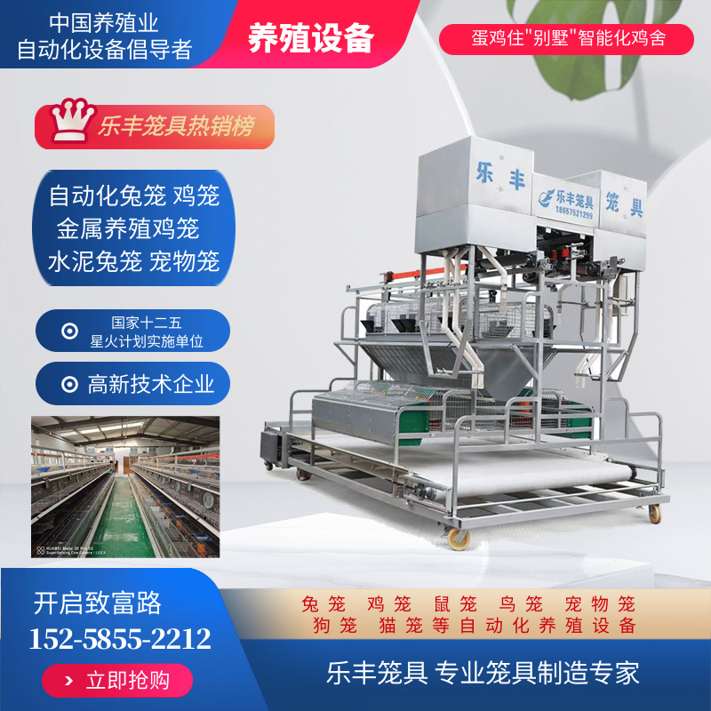 2020913/image/kezb40imnanvxq4cmk3y. Jpg