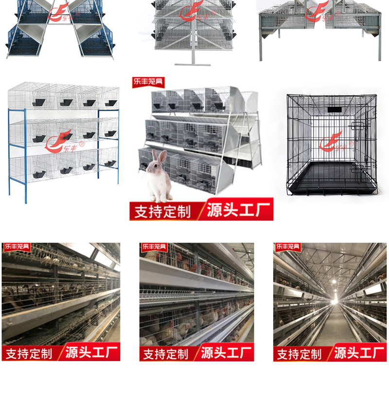 20230828/image/p819bnvps2sslu3d8nizw. Jpg