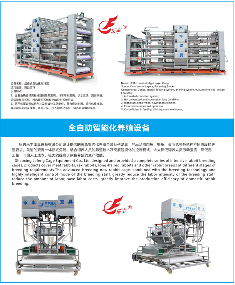 20230828/image/s07tiv585cseu4d9xnkwp. Jpg