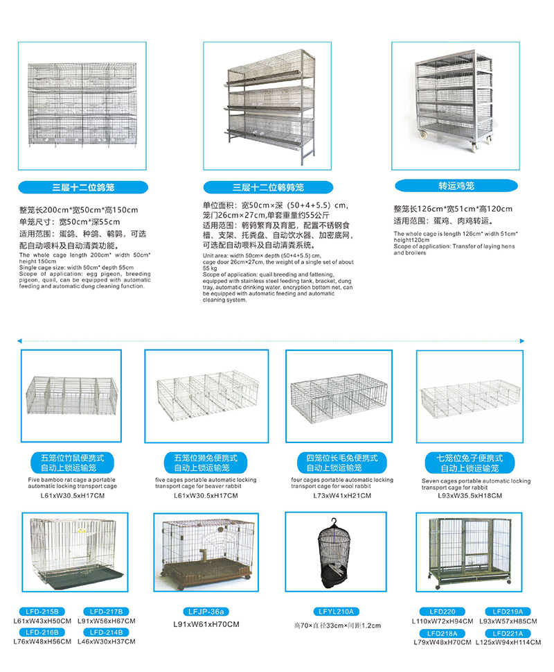 20230828/image/2stskujbclb0shcdddddz9p. Jpg