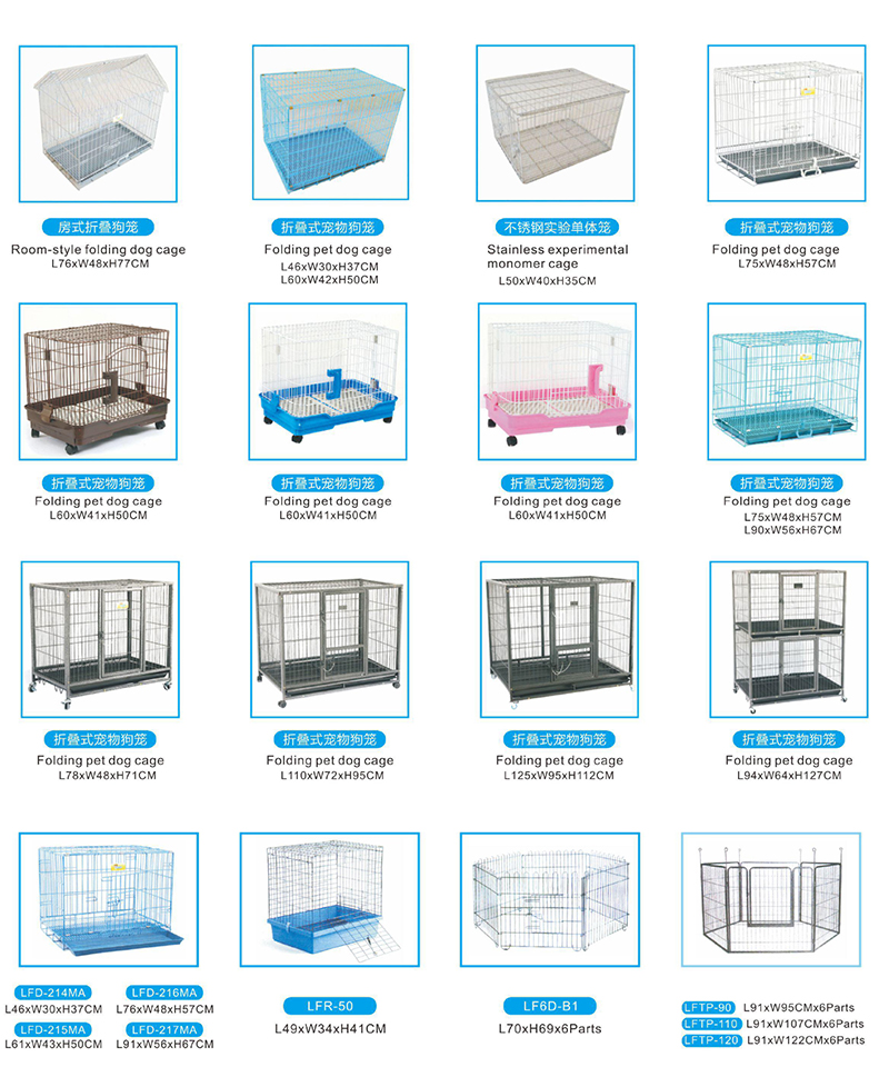 20230828/image/2n38zzl5kxer0qffvxzjj. Jpg