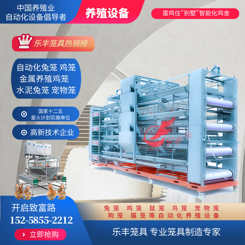 2020913/image/2fdu8tl7i451iofpsmhl1. Jpg