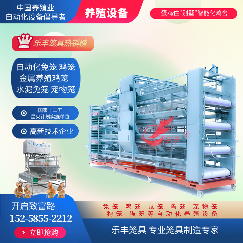 2020913/image/atilimx4wv6scy1xcklgl. Jpg