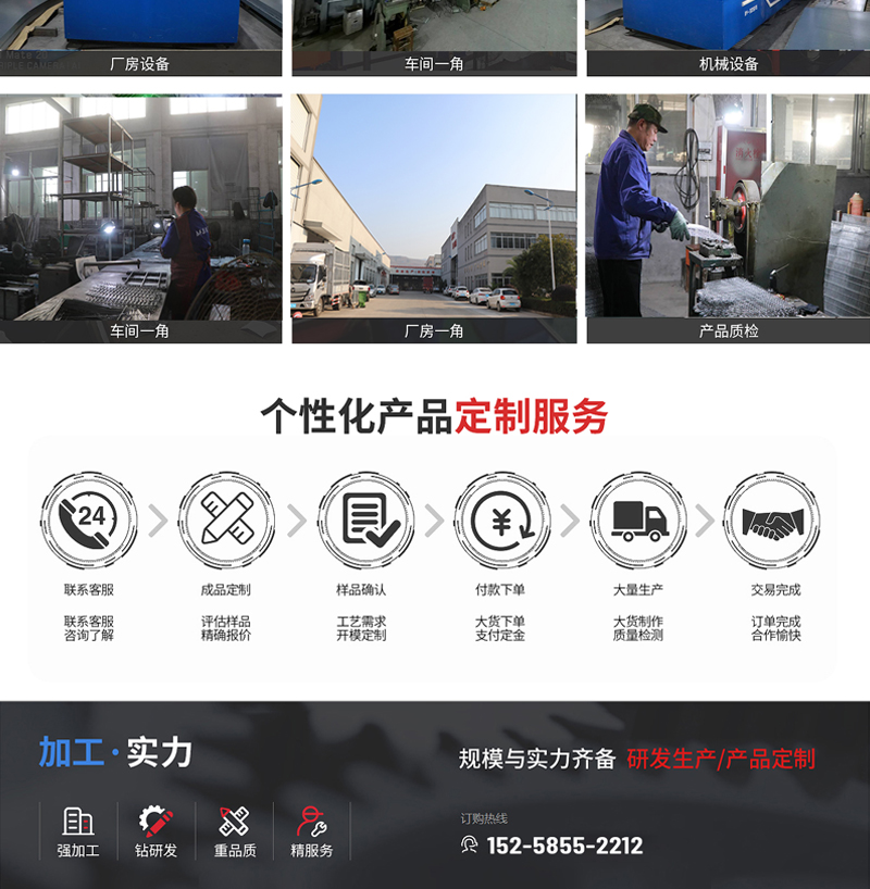 20230828/image/s2g3ipbh4hpj73gljjj1x. Jpg