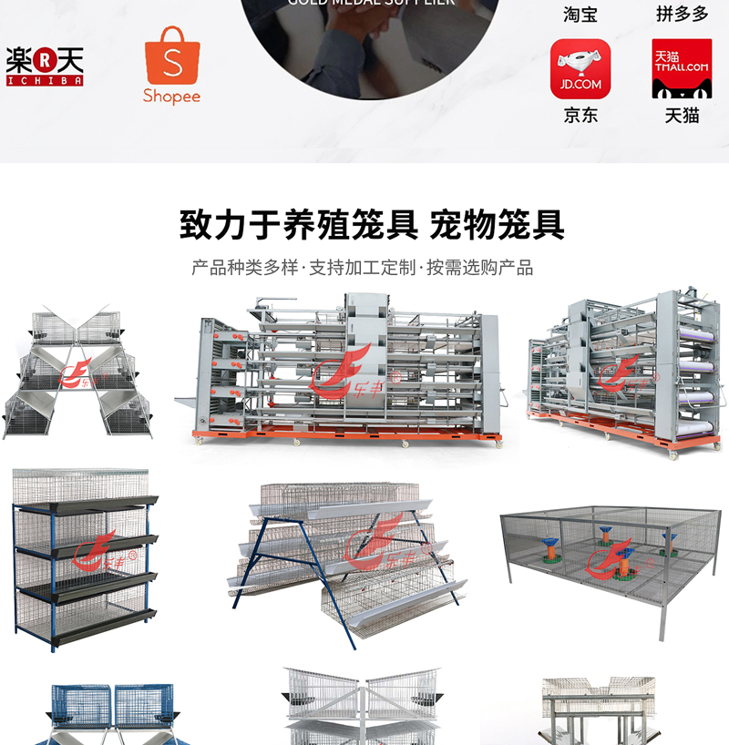 20230828/image/3uore1biw9n7q71dibc2h. Jpg