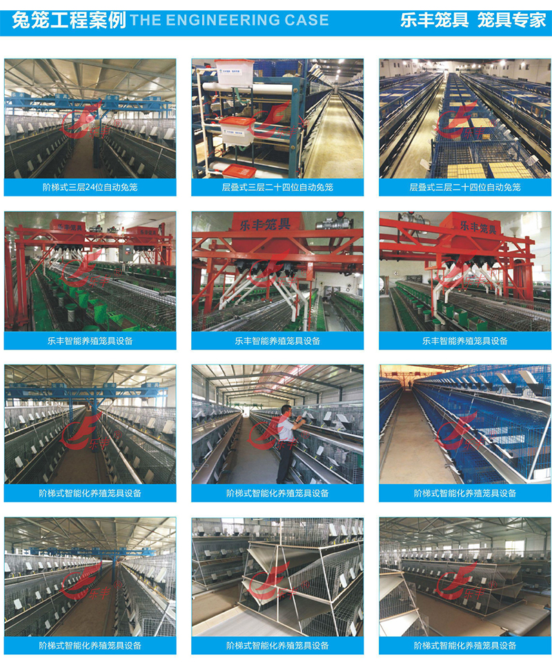 20230828/image/drkrcztb7fjm29yvjxrjj. Jpg