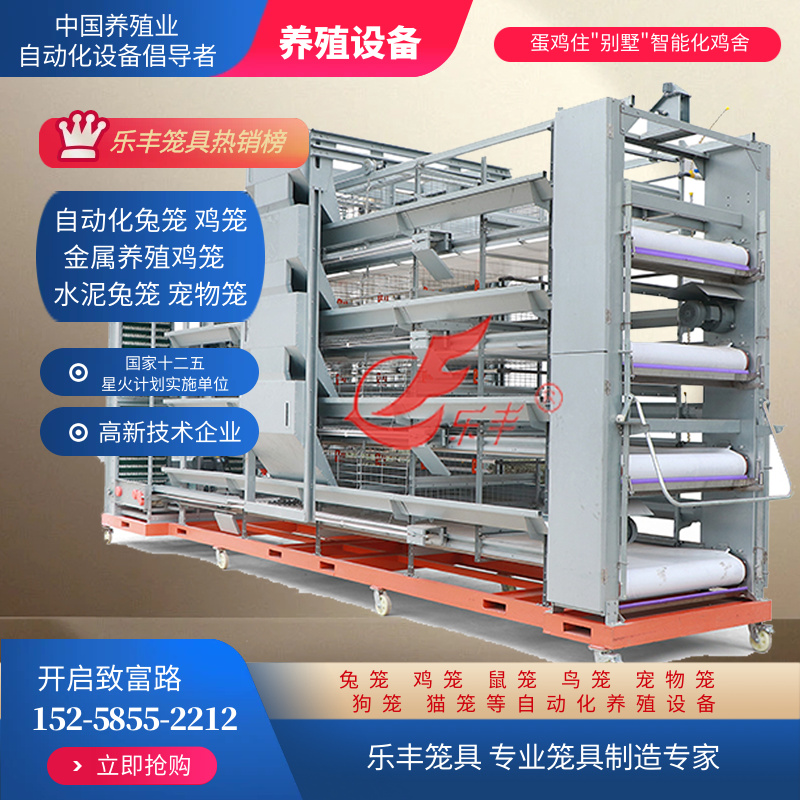 20230908/image/lhu9xdf2lpmrwj8a78. Jpg