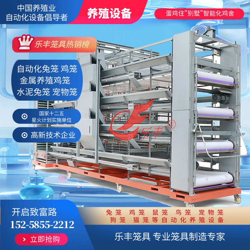 20230908/image/3v8cuobq5fe40b1lgb7qh. Jpg