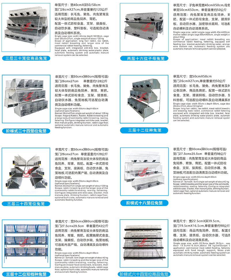 20230828/image/4ig05g7jejk69zh7lxk. Jpg