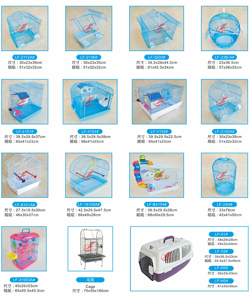 20230828/image/ewr9w19nk6m9y8ijdxio4i. Jpg