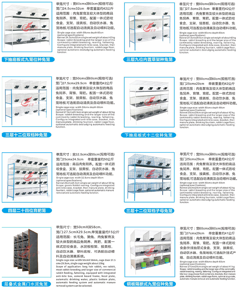 20230828/image/ueltfmh1e5mhycu4b5yv. Jpg