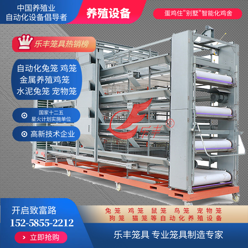 20230908/image/apmfvbyy9xphyvgt2v618d. Jpg