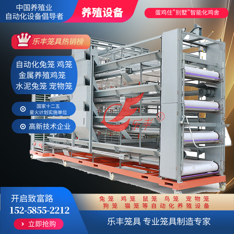 20230908/image/96299kwuinfo2yk8ds282i. Jpg