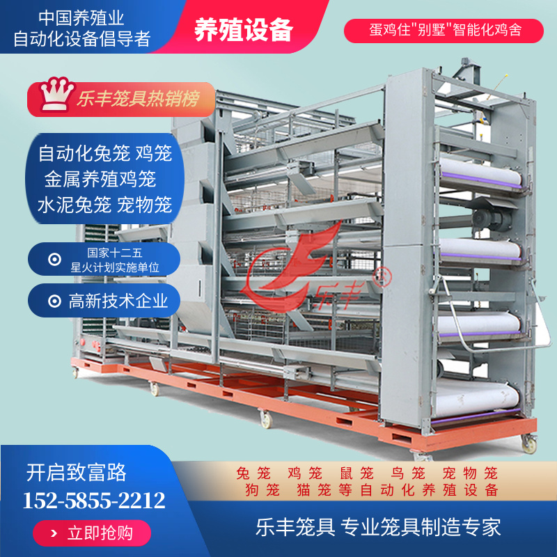 20230908/image/osoqarjati1hxbkatf3xi. Jpg