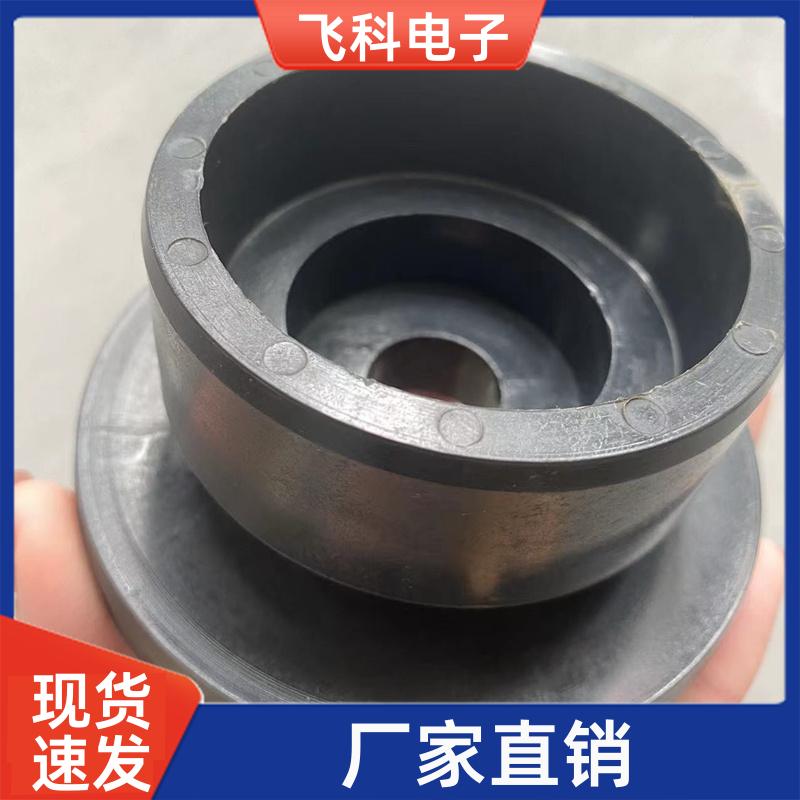 20240417/images/i8sixfpe7rqy0nellwhls0b06b rama6yzkjyrmti. Jpg