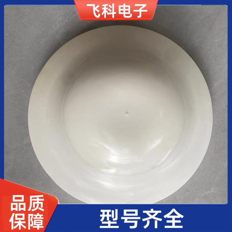 20240417/images/2pq3q8fqmftrpkrhsbkphk1e6k9zddtdezepq8. Jpg