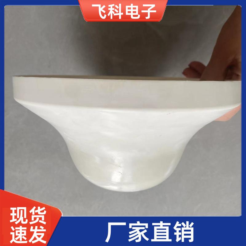 20240417/images/xgbjodzflcic2hdqprhzjrds blafg04wp9zi1bt. Jpg