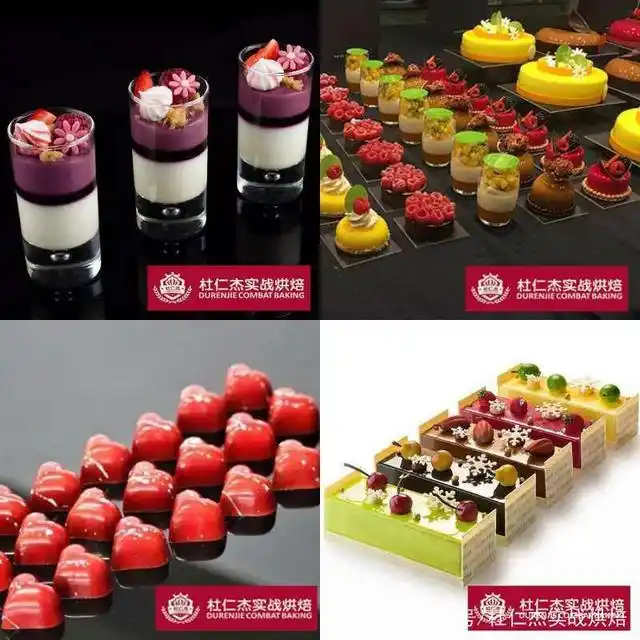 A girl with no education does a good job