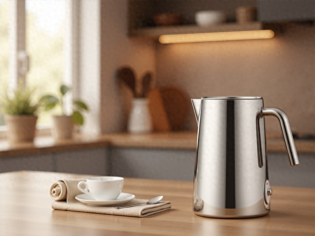 Iron pan rusting technique iron pan rust control method four methods to prevent iron rust