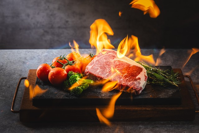 Iron pan rusting techniques - four methods to prevent iron rust - iron pan rust control methods