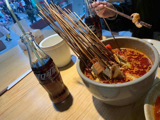 Iron pan rusting techniques - four methods to prevent iron rust - iron pan rust control methods