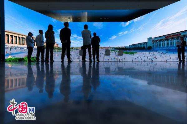 Unic mobile phone china