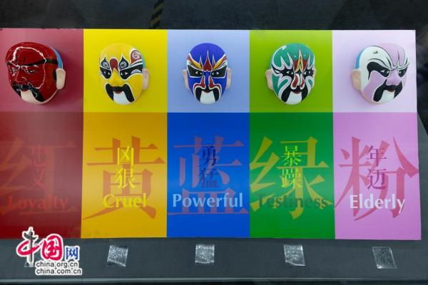 Unic mobile phone china