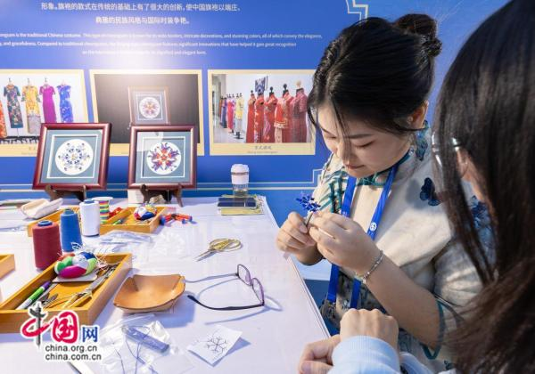 Unic mobile phone china