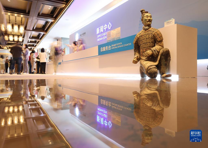 Unic mobile phone china