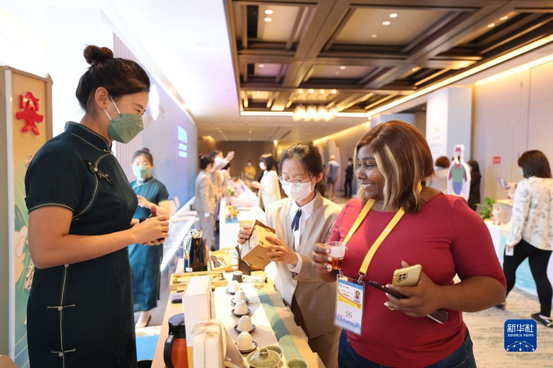 Unic mobile phone china