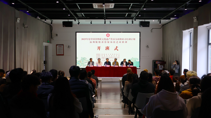 Fuzhou demolition painter technical training course