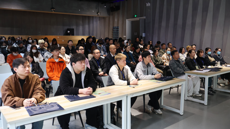 Fukuyan institute of arts non-genetic inheritance fukuzhou discretion painter price fukuzhou discretion painter technical course