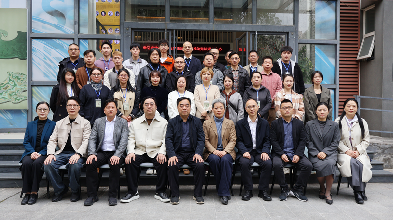 Fukuyan institute of arts non-genetic inheritance fukuzhou discretion painter price fukuzhou discretion painter technical course