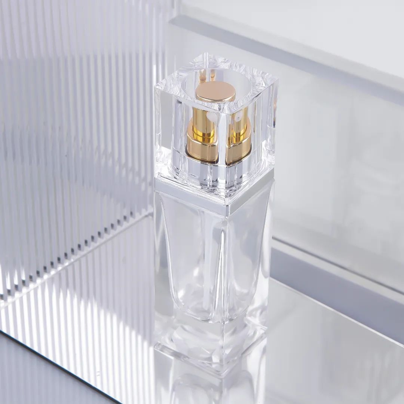 Electro-aluminium plating sprayed sands package colour process water and thermal reprinting feature?